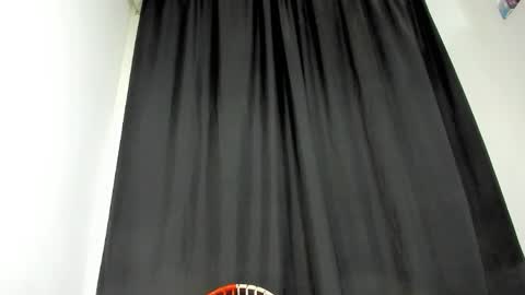 Snapshot of nina_belluci chatting on April 2026 02:55:02 PM Lilly online show from April 2026 02:55:02 PM