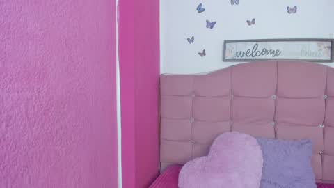 Nina online show from January 2025 12:27:02 AM