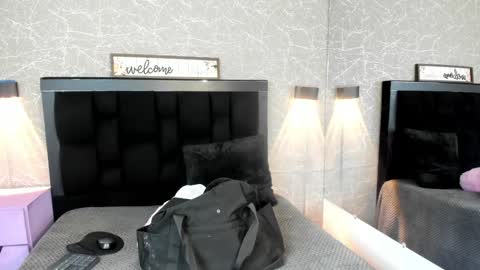 Nina online show from January 2025 03:48:01 AM