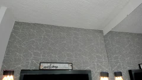 Nina online show from January 2025 08:15:01 AM