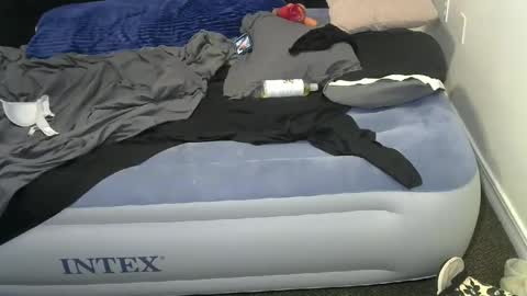 Snapshot of nina_fame chatting on December 2024 02:52:02 AM Nina Fame online show from December 2024 02:52:02 AM