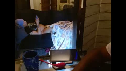 Snapshot of nina_fame chatting on October 2025 06:13:01 AM Nina Fame online show from October 2025 06:13:01 AM