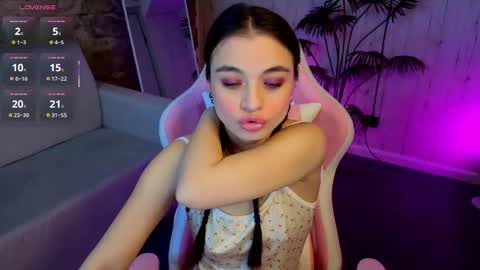 Ketrin online show from February 2026 02:21:01 AM