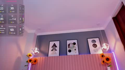 Snapshot of nina_ford_ chatting on December 2025 03:23:01 AM nina_ford_ online show from December 2025 03:23:01 AM