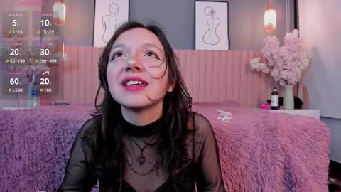 nina_ford_ online show from January 2026 03:08:02 AM