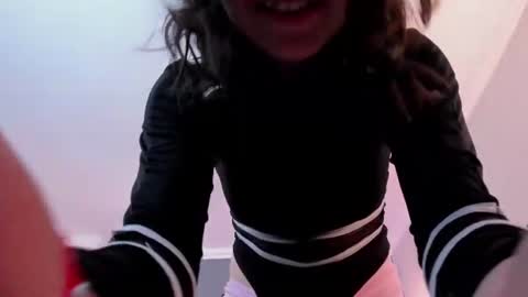 nina_ford_ online show from July 2026 03:02:02 AM