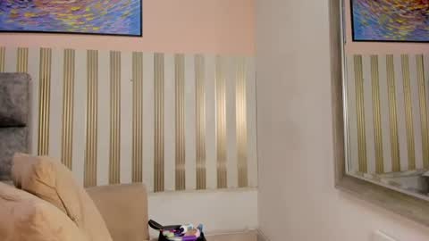 nina_glow_ online show from June 2026 11:19:05 AM