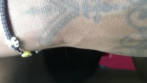 Snapshot of nina_inkk chatting on December 2024 12:50:01 AM Carolina online show from December 2024 12:50:01 AM