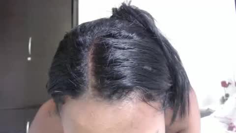 Snapshot of nina_inkk chatting on December 2024 08:16:02 PM Carolina online show from December 2024 08:16:02 PM