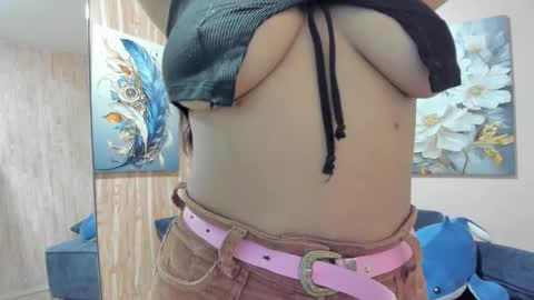 Snapshot of nina_kmay chatting on March 2026 11:25:02 AM nina_kmay online show from March 2026 11:25:02 AM