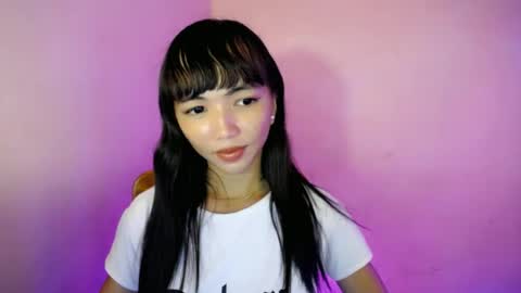 Snapshot of nina_mochikiss21 chatting on July 2026 05:31:02 AM Nina online show from July 2026 05:31:02 AM