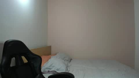 Snapshot of nina_pons chatting on June 2026 08:58:01 PM Nina online show from June 2026 08:58:01 PM