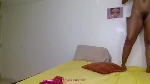 Snapshot of nina_ray1 chatting on September 2025 01:01:01 PM Nina online show from September 2025 01:01:01 PM