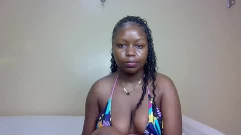 Snapshot of nina_ray1 chatting on November 2025 12:16:02 AM Nina online show from November 2025 12:16:02 AM