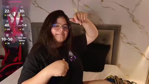  N I N A online show from October 2025 09:29:01 AM