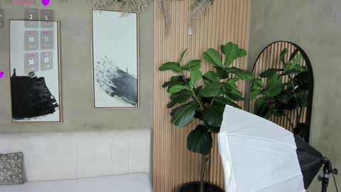 NINA online show from December 2024 12:06:02 PM