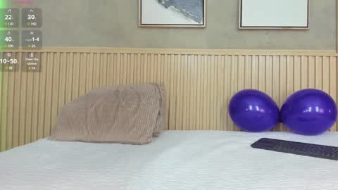 NINA online show from February 2025 12:05:02 PM