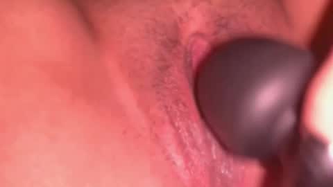 nina_valencia online show from April 2026 01:42:02 AM