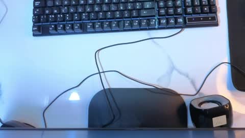 Snapshot of nina_velvet_tx chatting on April 2026 09:28:02 PM Follow me.. Live 1430 to 2100 online show from April 2026 09:28:02 PM