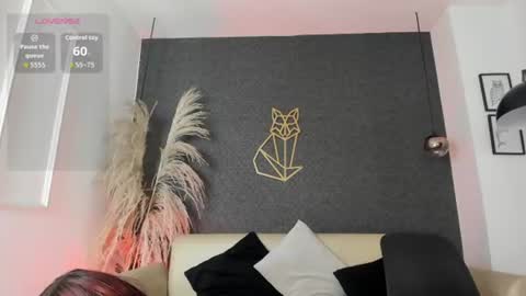 nina_voss online show from June 2026 02:53:01 AM