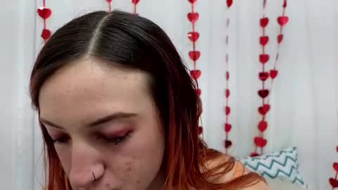 Ninaa fox online show from February 2025 04:22:01 PM