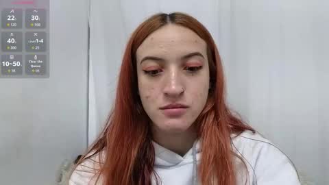 Ninaa fox online show from November 2025 04:38:02 PM