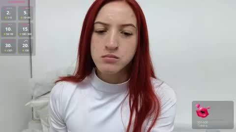 Ninaa fox online show from November 2025 02:41:02 PM