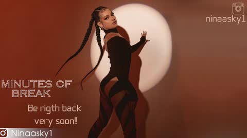    online show from December 2024 03:39:01 PM