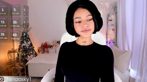    online show from December 2024 01:10:02 PM