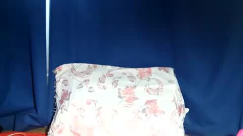 ninabrunette19 online show from February 2025 10:12:01 PM