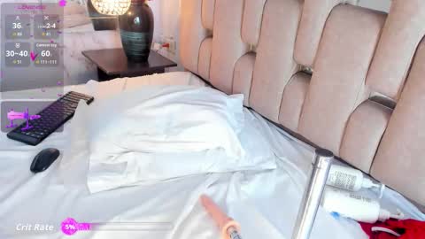 Snapshot of ninacapelli chatting on November 2025 04:55:02 AM Valentina online show from November 2025 04:55:02 AM