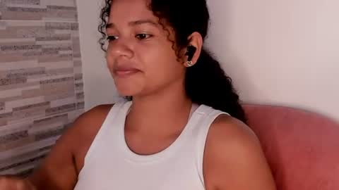 Snapshot of ninacollinss1 chatting on July 2026 02:42:02 PM ninabigboobs online show from July 2026 02:42:02 PM