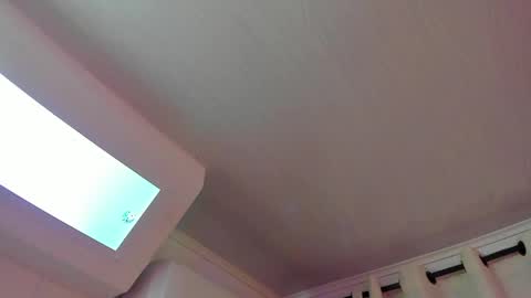 Nina  online show from April 2026 02:37:02 AM