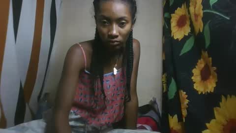 ninaeaa online show from November 2025 08:08:02 PM