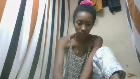 ninaeaa online show from January 2026 07:13:01 AM