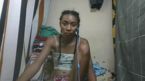 ninaeaa online show from February 2026 09:11:02 PM