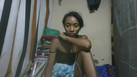 ninaeaa online show from March 2026 08:09:02 AM