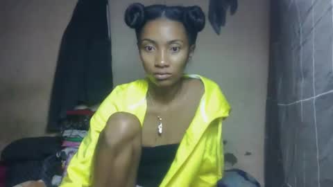 ninaeaa online show from March 2026 03:34:02 AM