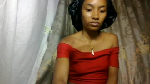 Snapshot of ninaeaa chatting on June 2026 01:15:02 PM ninaeaa online show from June 2026 01:15:02 PM
