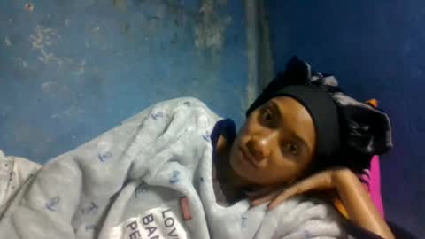 Snapshot of ninaeaa chatting on July 2026 07:42:01 PM ninaeaa online show from July 2026 07:42:01 PM