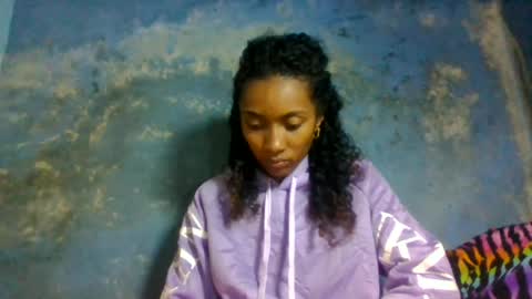 Snapshot of ninaeaa chatting on July 2026 03:58:02 PM ninaeaa online show from July 2026 03:58:02 PM