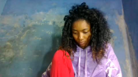 Snapshot of ninaeaa chatting on July 2026 09:30:02 PM ninaeaa online show from July 2026 09:30:02 PM