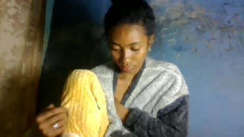 Snapshot of ninaeaa chatting on July 2026 06:21:01 PM ninaeaa online show from July 2026 06:21:01 PM