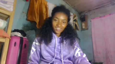 Snapshot of ninaeaa chatting on July 2026 05:29:02 PM ninaeaa online show from July 2026 05:29:02 PM