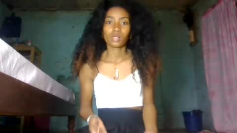 Snapshot of ninaeaa chatting on July 2026 08:18:01 AM ninaeaa online show from July 2026 08:18:01 AM