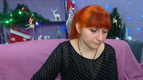 ninaflawlees online show from December 2024 07:26:02 PM