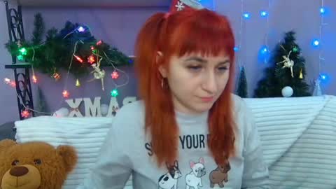 ninaflawlees online show from January 2025 07:02:02 PM