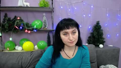 ninaflawlees online show from January 2025 02:35:02 AM