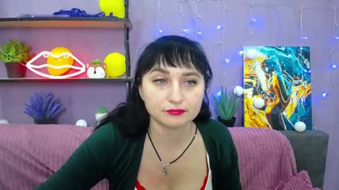 ninaflawlees online show from January 2025 11:39:02 PM