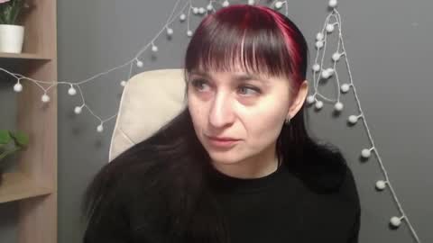 ninaflawlees online show from February 2026 07:23:01 AM